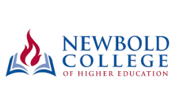 Newbold College Of Higher Education