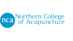 Northern College Of Acupuncture