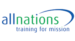 All Nations Christian College