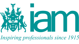 The Institute Of Administrative Management (IAM)