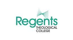 Regents Theological College