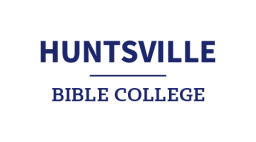 Huntsville Bible College