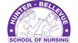 Hunter College Hunter-Bellevue School of Nursing