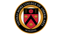 Thomas More College Of Liberal Arts