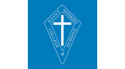 Saint Anthony College Of Nursing