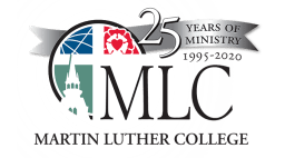 Martin Luther College - Online Programs