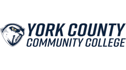 York County Community College