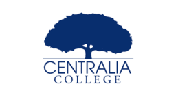Centralia College