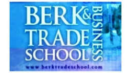 Berk Trade School and Business