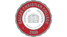Dallas Christian College