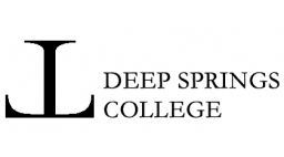 Deep Springs College