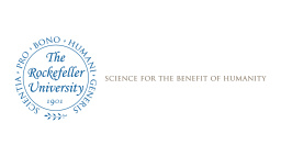 The Rockefeller University