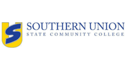 Southern Union State Community College