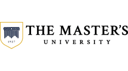 The Master's University
