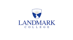 Landmark College