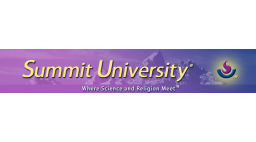 Summit University
