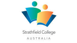 Strathfield College