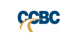 Community College Of Beaver County