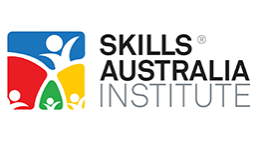Skills Australian Institute
