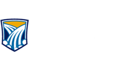 Great Falls College Montana State University