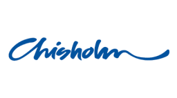 Chisholm Institute