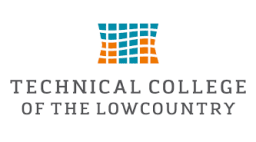 Technical College Of The Lowcountry