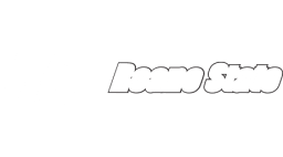 Roane State Community College