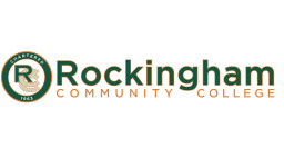 Rockingham Community College