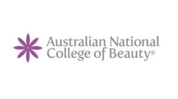 Australian National College Of Beauty
