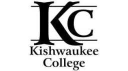 Kishwaukee College