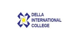 Della International College
