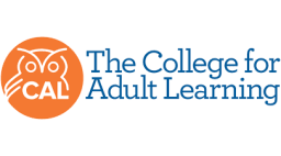 College For Adult Learning