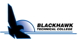 Blackhawk Technical College