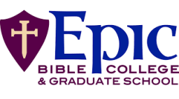 Epic Bible College