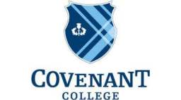 Covenant College