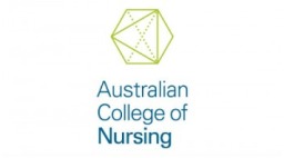 Australian College Of Nursing