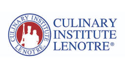 Culinary Institute LeNôtre