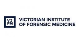 Victorian Institute Of Forensic Medicine