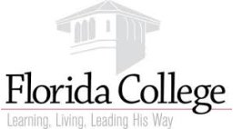 Florida College