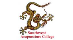 Southwest Acupuncture College