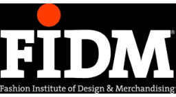 Fashion Institute of Design & Merchandising FIDM Digital Arts