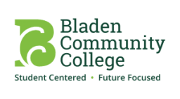 Bladen Community College Distance Learning