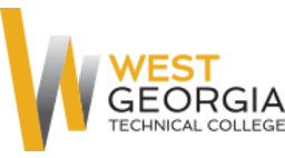 West Georgia Technical College