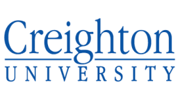Creighton University