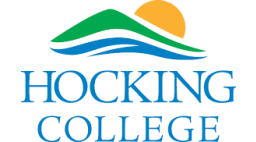 Hocking College