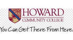 Howard Community College