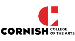 Cornish College Of The Arts