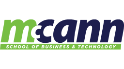 McCann School of Business and Technology