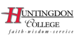 Huntingdon College AL