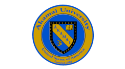 Akamai University